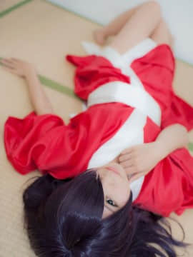 [Dynamic] いつき当千_t_sen02_44