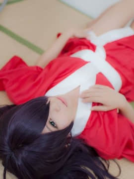 [Dynamic] いつき当千_t_sen02_45