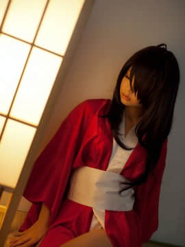 [Dynamic] いつき当千_t_sen02_46