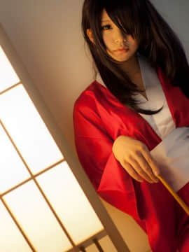 [Dynamic] いつき当千_t_sen02_47