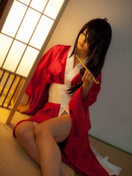 [Dynamic] いつき当千_t_sen02_48