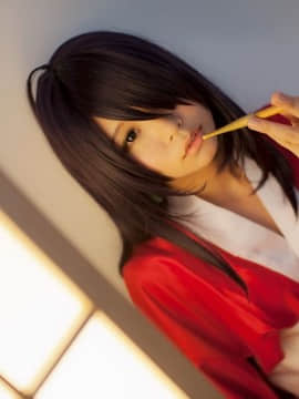 [Dynamic] いつき当千_t_sen02_50