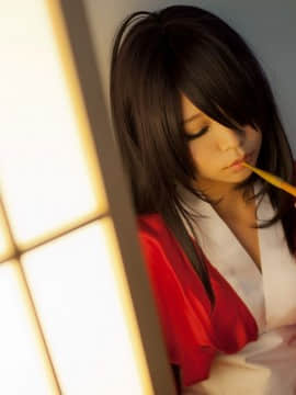 [Dynamic] いつき当千_t_sen02_51