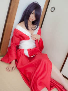 [Dynamic] いつき当千_t_sen02_54