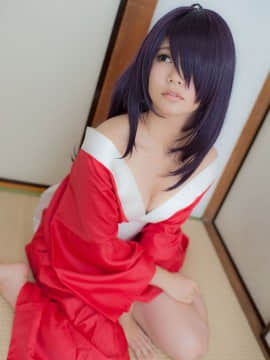 [Dynamic] いつき当千_t_sen02_55