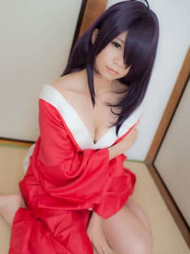 [Dynamic] いつき当千_t_sen02_56