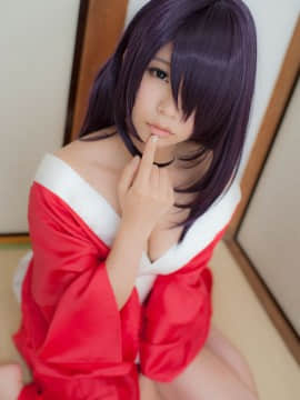 [Dynamic] いつき当千_t_sen02_58