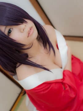 [Dynamic] いつき当千_t_sen02_59