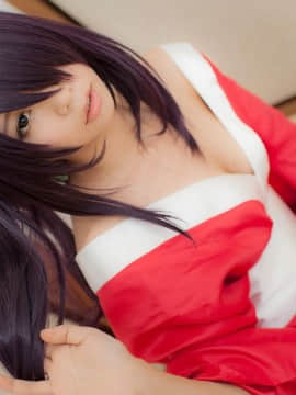 [Dynamic] いつき当千_t_sen02_60