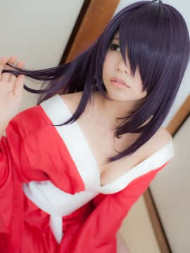 [Dynamic] いつき当千_t_sen02_61