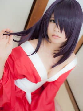 [Dynamic] いつき当千_t_sen02_62