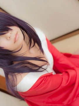 [Dynamic] いつき当千_t_sen02_63