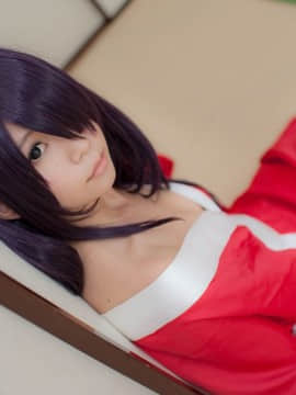 [Dynamic] いつき当千_t_sen02_64