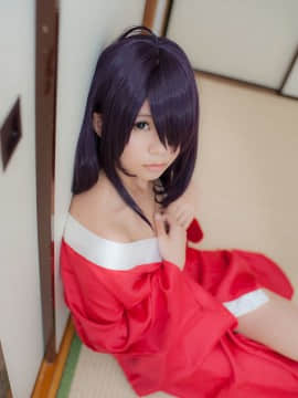 [Dynamic] いつき当千_t_sen02_65