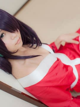 [Dynamic] いつき当千_t_sen02_66