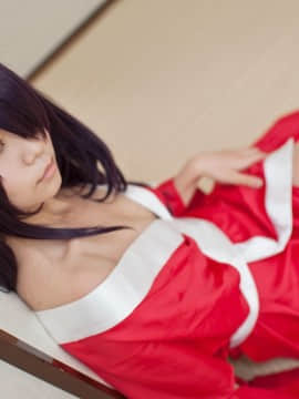 [Dynamic] いつき当千_t_sen02_67