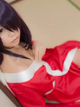 [Dynamic] いつき当千_t_sen02_68