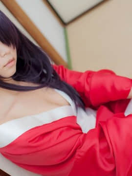 [Dynamic] いつき当千_t_sen02_69