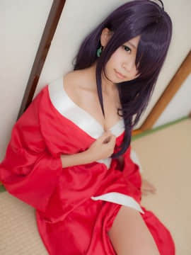 [Dynamic] いつき当千_t_sen02_71