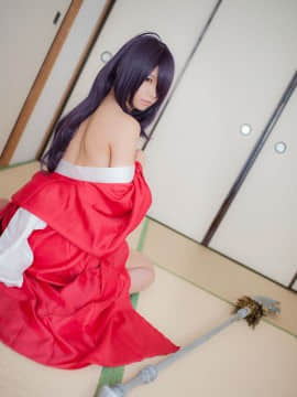 [Dynamic] いつき当千_t_sen02_73