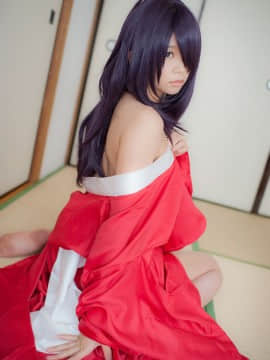 [Dynamic] いつき当千_t_sen02_74