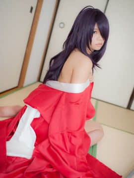 [Dynamic] いつき当千_t_sen02_75