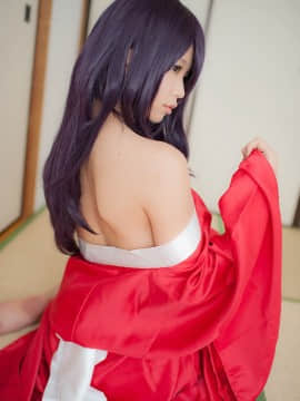 [Dynamic] いつき当千_t_sen02_76