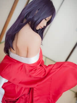 [Dynamic] いつき当千_t_sen02_77