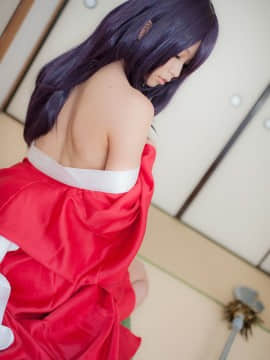 [Dynamic] いつき当千_t_sen02_79