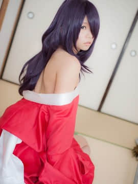 [Dynamic] いつき当千_t_sen02_80