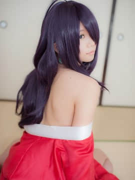 [Dynamic] いつき当千_t_sen02_81