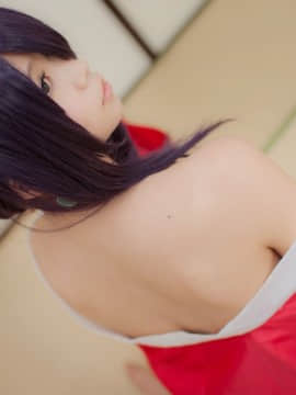 [Dynamic] いつき当千_t_sen02_82