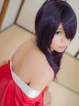 [Dynamic] いつき当千_t_sen02_83