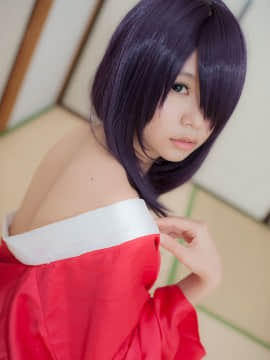 [Dynamic] いつき当千_t_sen02_84