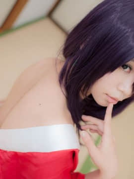 [Dynamic] いつき当千_t_sen02_85