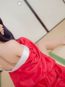 [Dynamic] いつき当千_t_sen02_86