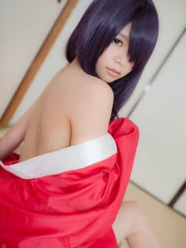 [Dynamic] いつき当千_t_sen02_88