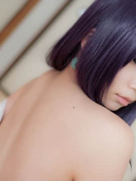 [Dynamic] いつき当千_t_sen02_90