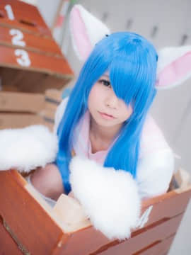 [Dynamic] いつき当千_t_sen03_01