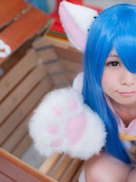 [Dynamic] いつき当千_t_sen03_02