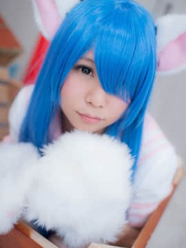 [Dynamic] いつき当千_t_sen03_03