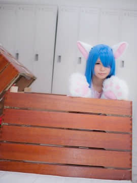 [Dynamic] いつき当千_t_sen03_04