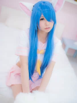 [Dynamic] いつき当千_t_sen03_06