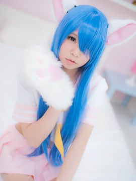 [Dynamic] いつき当千_t_sen03_07