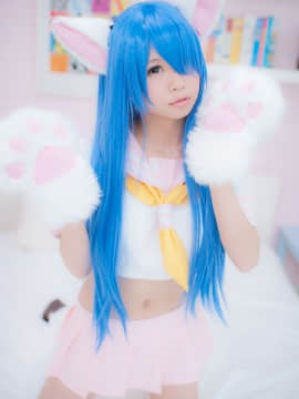 [Dynamic] いつき当千_t_sen03_08