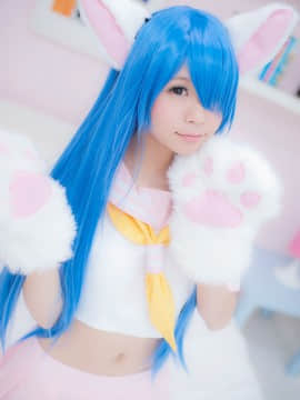 [Dynamic] いつき当千_t_sen03_09