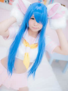 [Dynamic] いつき当千_t_sen03_10