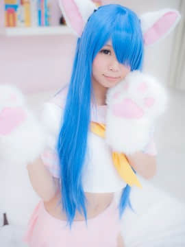 [Dynamic] いつき当千_t_sen03_11