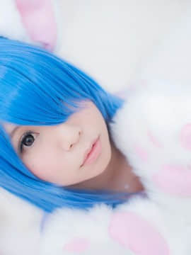 [Dynamic] いつき当千_t_sen03_12