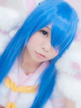 [Dynamic] いつき当千_t_sen03_13